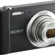 Sony Cyber-shot DSC-W800 4