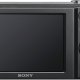Sony Cyber-shot DSC-W800 5