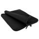 V7 Custodia impermeabile per laptop 14” in neoprene 3