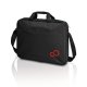 Fujitsu Casual Entry Case 16 39,6 cm (15.6