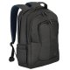 Rivacase 8460 43,2 cm (17