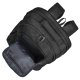 Rivacase 8460 43,2 cm (17