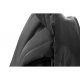 Tucano Phono zaino Nero 7