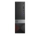 DELL Vostro 3470 Intel® Core™ i3 i3-8100 4 GB DDR4-SDRAM 1 TB HDD Windows 10 Home SFF PC Nero, Grigio, Rosso 2