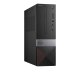 DELL Vostro 3470 Intel® Core™ i3 i3-8100 4 GB DDR4-SDRAM 1 TB HDD Windows 10 Home SFF PC Nero, Grigio, Rosso 4