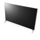 LG 65UK6500PLA TV 165,1 cm (65