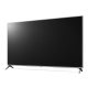 LG 65UK6500PLA TV 165,1 cm (65