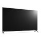 LG 65UK6500PLA TV 165,1 cm (65
