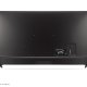 LG 65UK6500PLA TV 165,1 cm (65