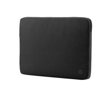 HP Custodia Spectrum nera 14"