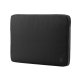 HP Custodia Spectrum nera 14