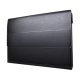 Lenovo 4X40M57117 custodia per tablet 30,5 cm (12