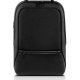 DELL Premier Slim Backpack 14 38,1 cm (15