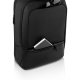 DELL Premier Slim Backpack 14 38,1 cm (15