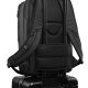 DELL Premier Slim Backpack 14 38,1 cm (15