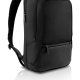 DELL Premier Slim Backpack 14 38,1 cm (15