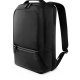 DELL Premier Slim Backpack 14 38,1 cm (15