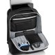 DELL Premier Slim Backpack 14 38,1 cm (15