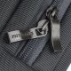 Rivacase 8231 38,1 cm (15