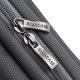 Rivacase 8231 38,1 cm (15