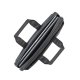 Rivacase 8231 38,1 cm (15