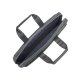 Rivacase 8231 38,1 cm (15