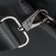 Rivacase 8231 38,1 cm (15