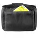 Ewent EW2502 borsa per laptop 40,9 cm (16.1