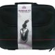 Eminent EM2505 borsa per laptop 39,6 cm (15.6