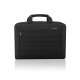 Ewent EW2525 borsa per laptop 40,6 cm (16