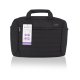 Ewent EW2525 borsa per laptop 40,6 cm (16