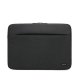 Ewent EW2520 borsa per laptop 33,8 cm (13.3