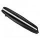 Ewent EW2520 borsa per laptop 33,8 cm (13.3