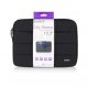 Ewent EW2520 borsa per laptop 33,8 cm (13.3