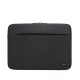 Ewent EW2523 borsa per laptop 39,6 cm (15.6