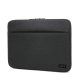 Ewent EW2523 borsa per laptop 39,6 cm (15.6