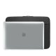 Ewent EW2523 borsa per laptop 39,6 cm (15.6