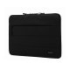 Ewent EW2523 borsa per laptop 39,6 cm (15.6
