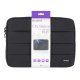 Ewent EW2523 borsa per laptop 39,6 cm (15.6