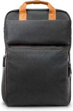 HP Powerup Backpack