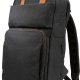 HP Powerup Backpack 3