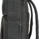 HP Powerup Backpack 4