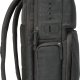 HP Powerup Backpack 6