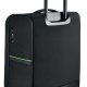 Leitz Trolley a 4 ruote Smart Traveller Complete 3