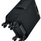 Leitz Trolley a 4 ruote Smart Traveller Complete 5