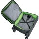 Leitz Trolley a 4 ruote Smart Traveller Complete 6