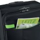 Leitz Trolley a 4 ruote Smart Traveller Complete 7