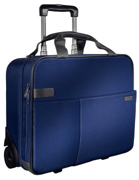 Leitz Pilotina trolley (15,6'') - Smart Traveller