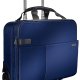 Leitz Pilotina trolley (15,6'') - Smart Traveller 2