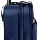 Leitz Pilotina trolley (15,6'') - Smart Traveller 3